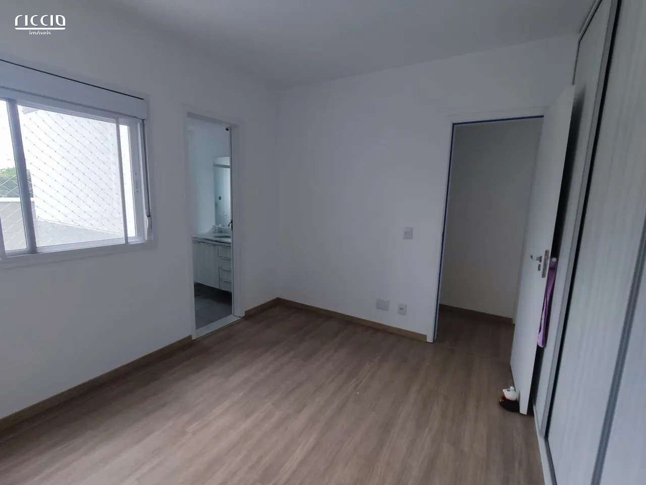 Apartamento à venda no Conjunto Residencial Trinta e Um de Março — imagem 12 de 12