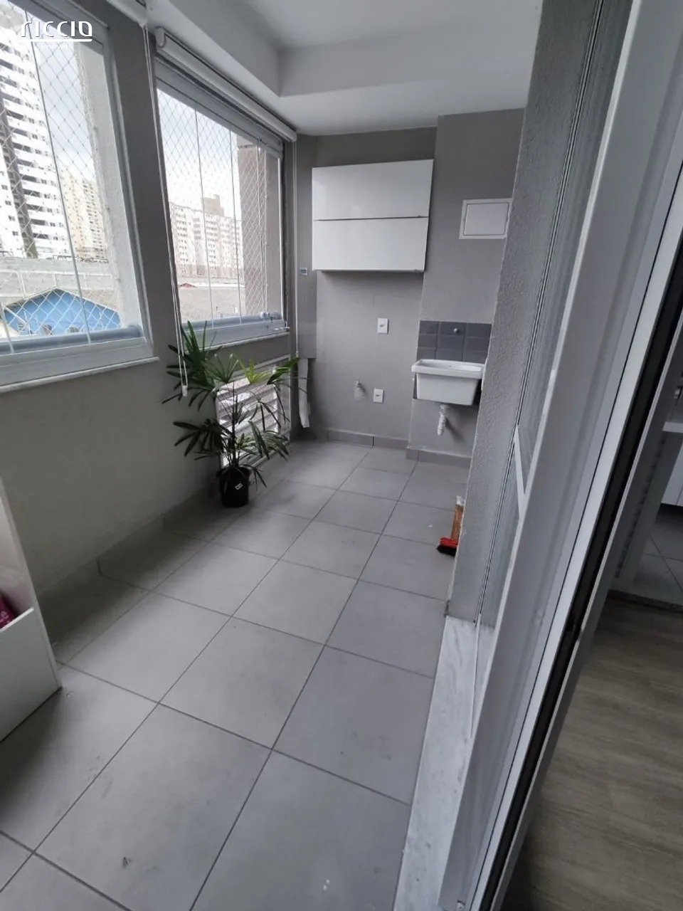 Apartamento à venda no Conjunto Residencial Trinta e Um de Março — imagem 5 de 12