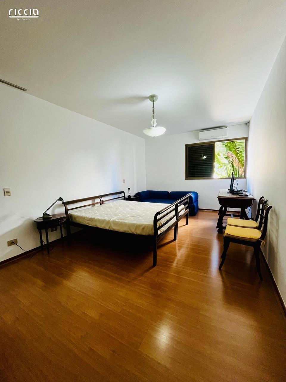 Apartamento à venda no Vila Adyana — imagem 17 de 26