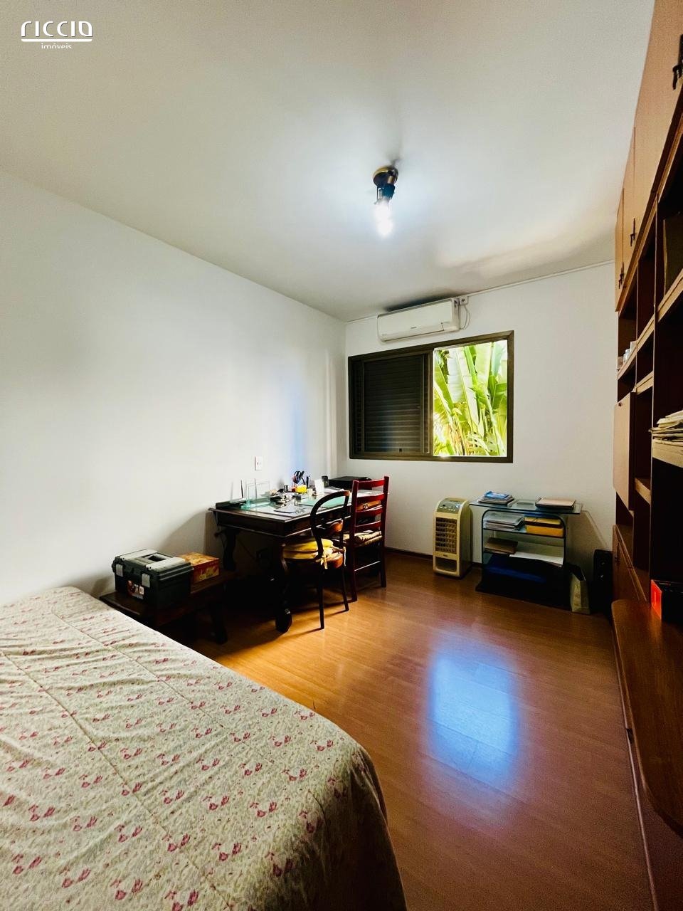 Apartamento à venda no Vila Adyana — imagem 19 de 26