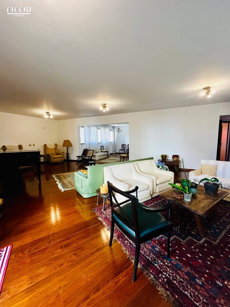 Apartamento à venda no Vila Adyana — imagem 4 de 26