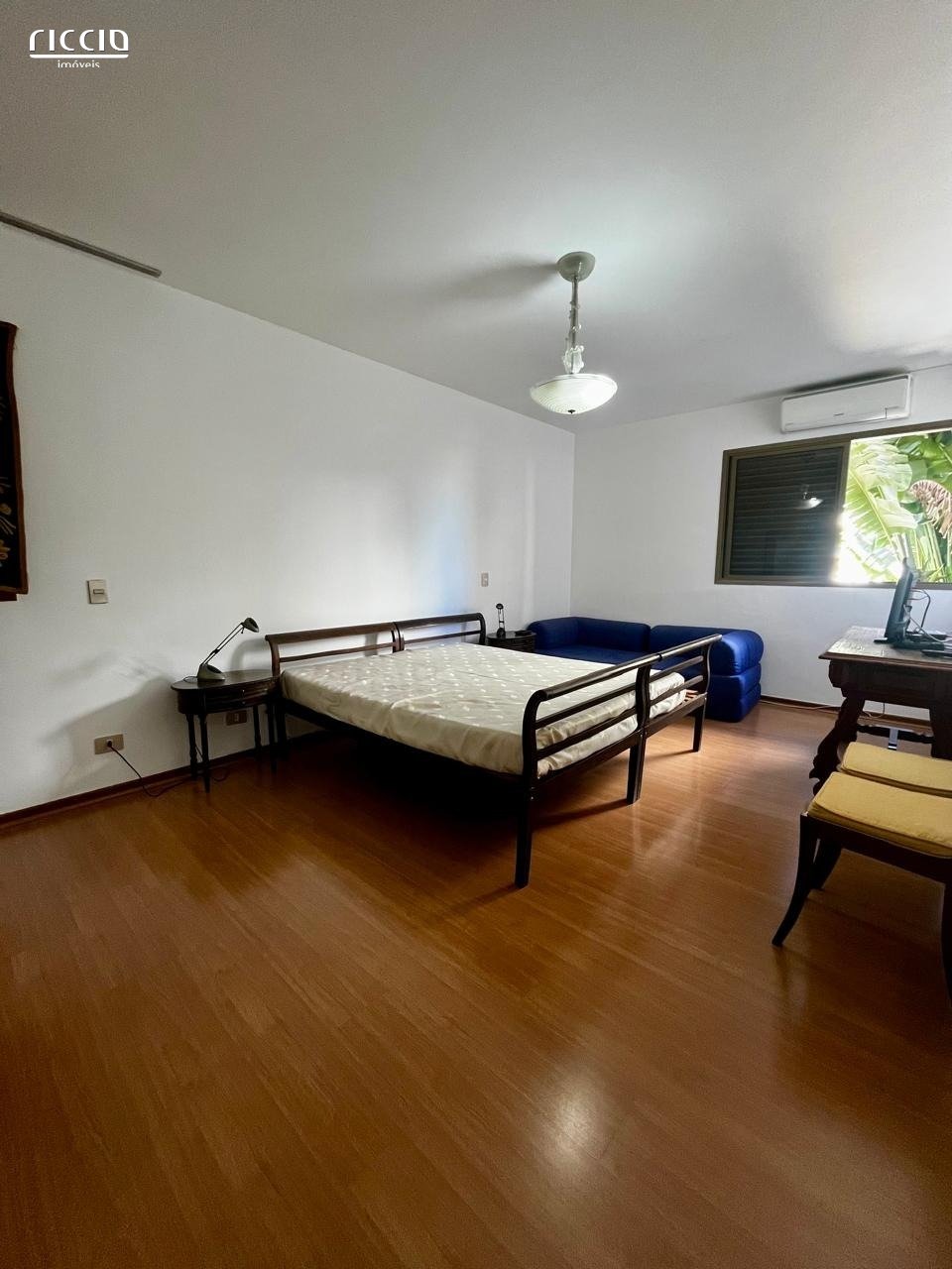 Apartamento à venda no Vila Adyana — imagem 18 de 26