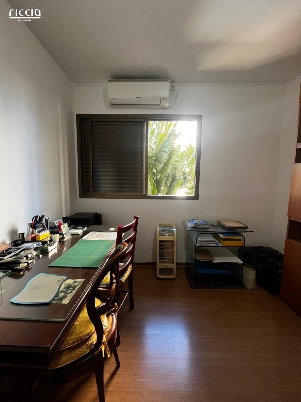 Apartamento à venda no Vila Adyana — imagem 14 de 26