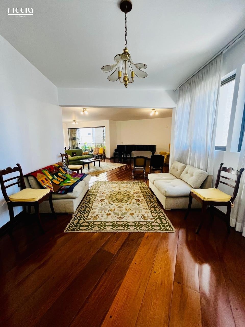 Apartamento à venda no Vila Adyana — imagem 11 de 26