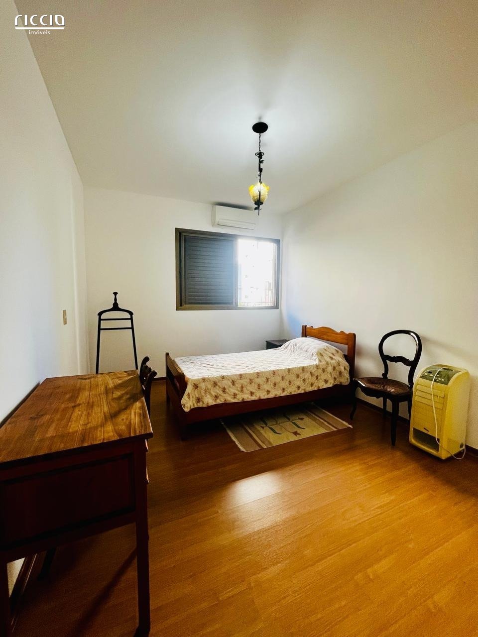 Apartamento à venda no Vila Adyana — imagem 21 de 26
