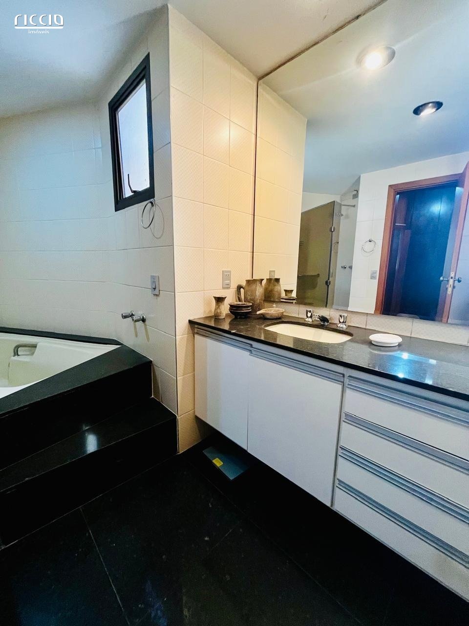 Apartamento à venda no Vila Adyana — imagem 16 de 26