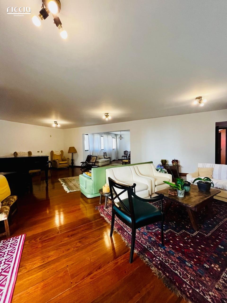 Apartamento à venda no Vila Adyana — imagem 6 de 26