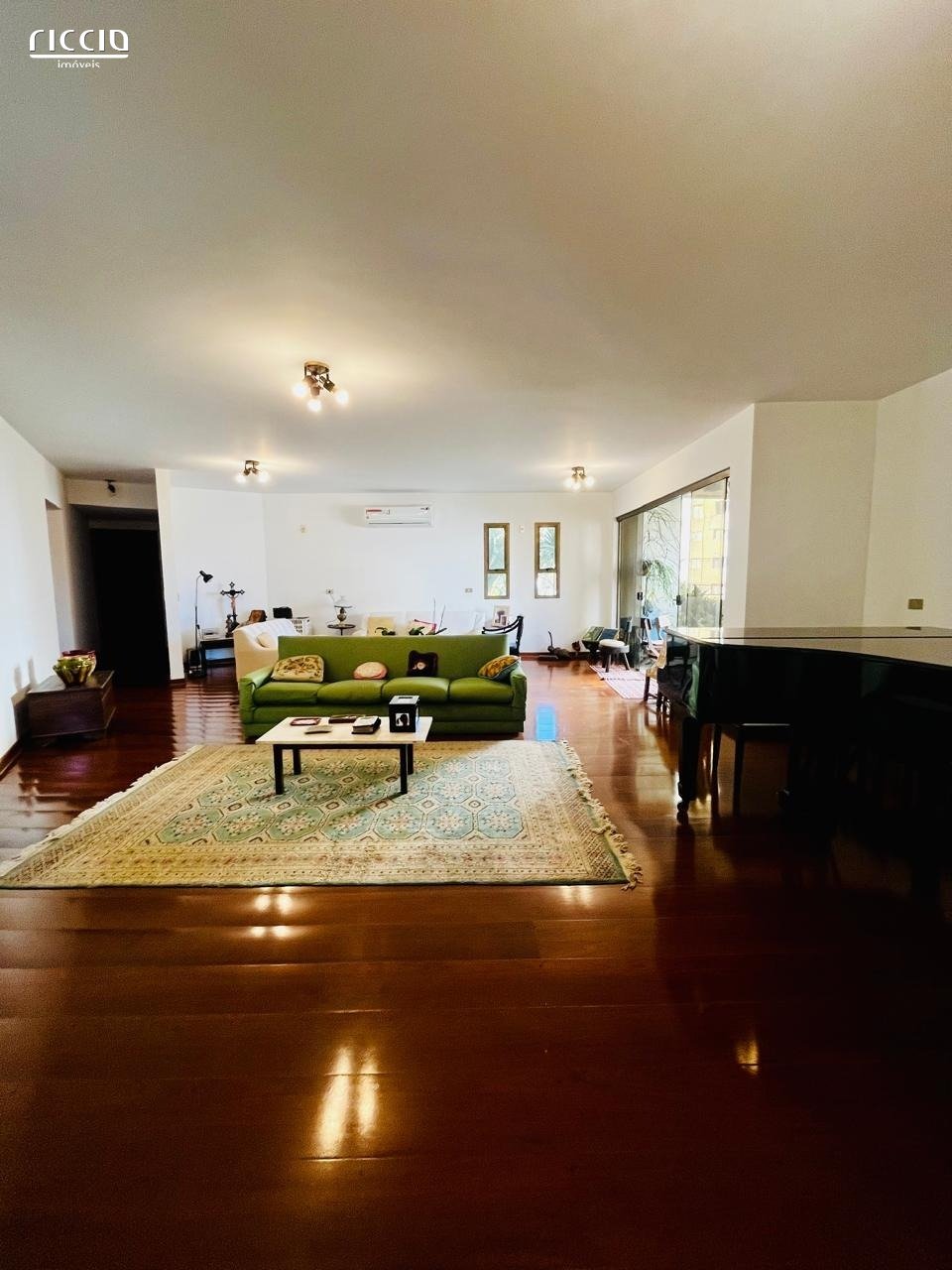 Apartamento à venda no Vila Adyana — imagem 10 de 26