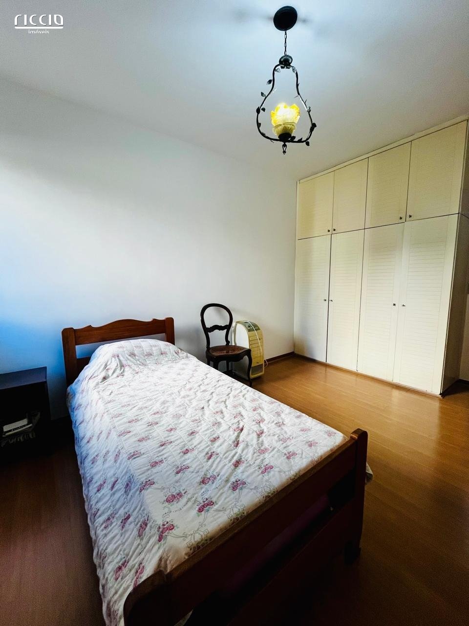 Apartamento à venda no Vila Adyana — imagem 13 de 26
