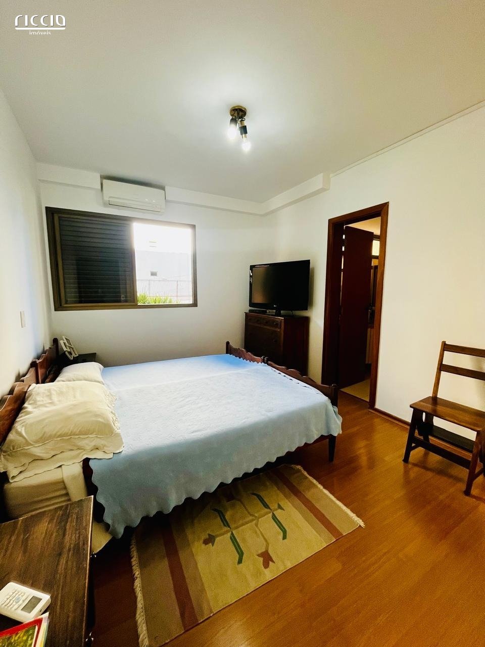 Apartamento à venda no Vila Adyana — imagem 24 de 26