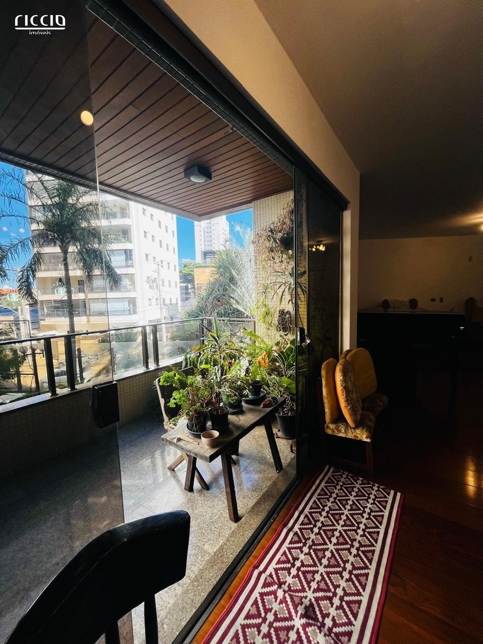 Apartamento à venda no Vila Adyana — imagem 5 de 26