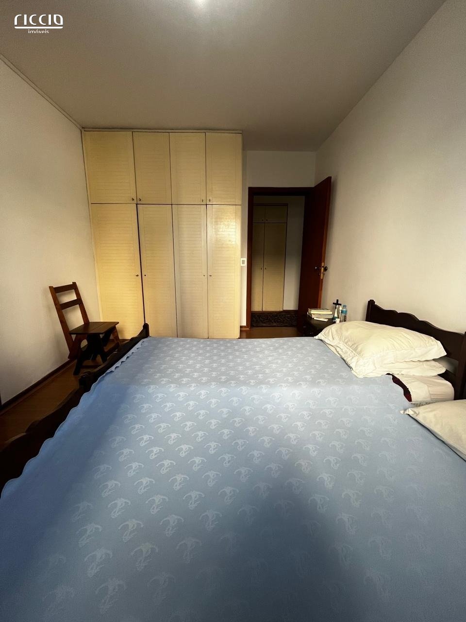 Apartamento à venda no Vila Adyana — imagem 12 de 26