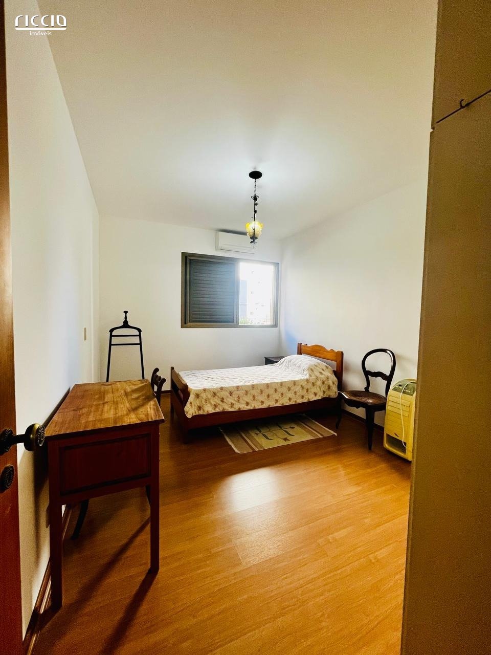 Apartamento à venda no Vila Adyana — imagem 22 de 26