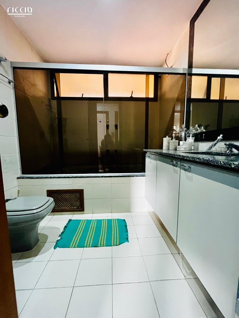 Apartamento à venda no Vila Adyana — imagem 20 de 26