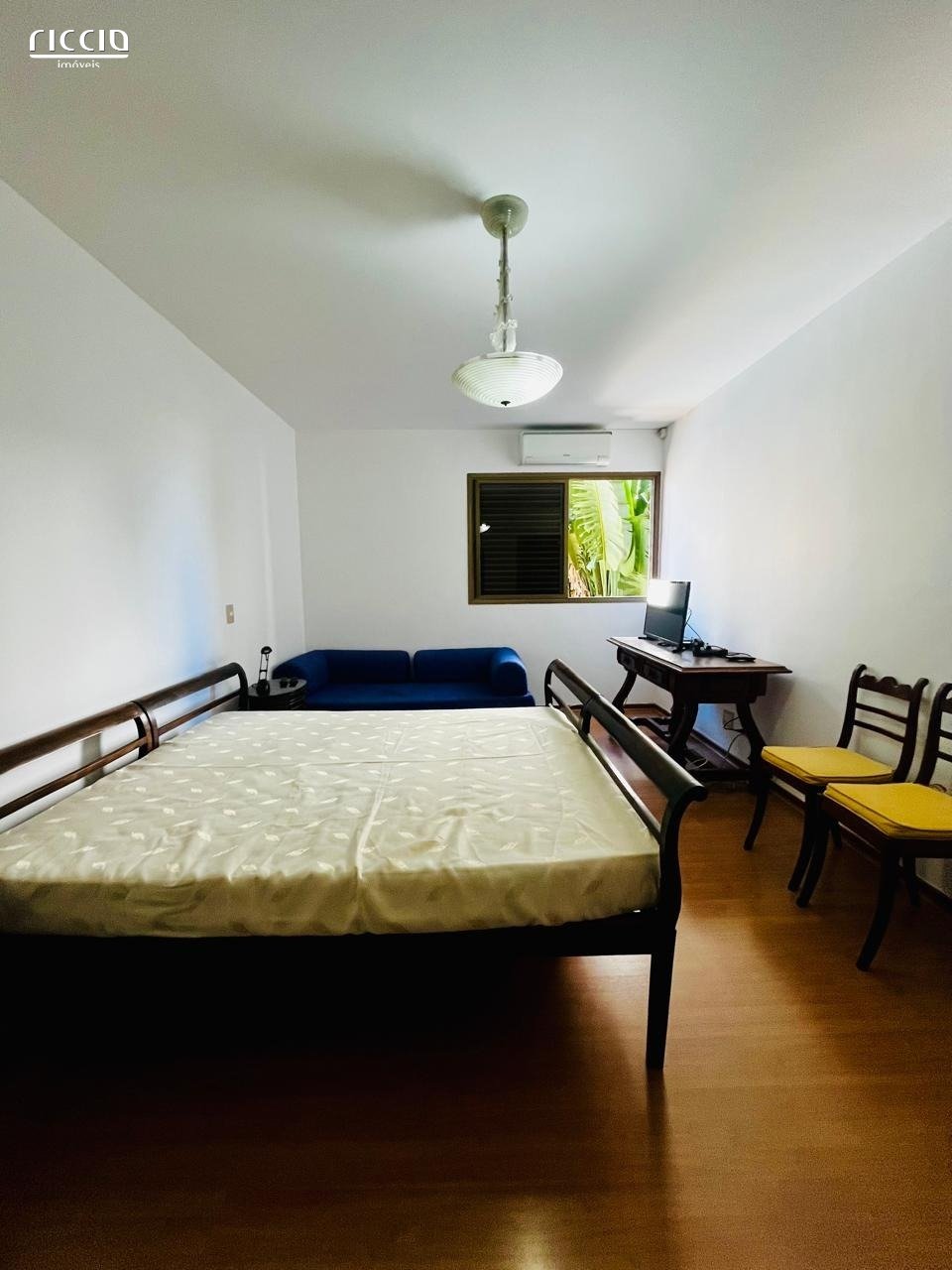 Apartamento à venda no Vila Adyana — imagem 15 de 26