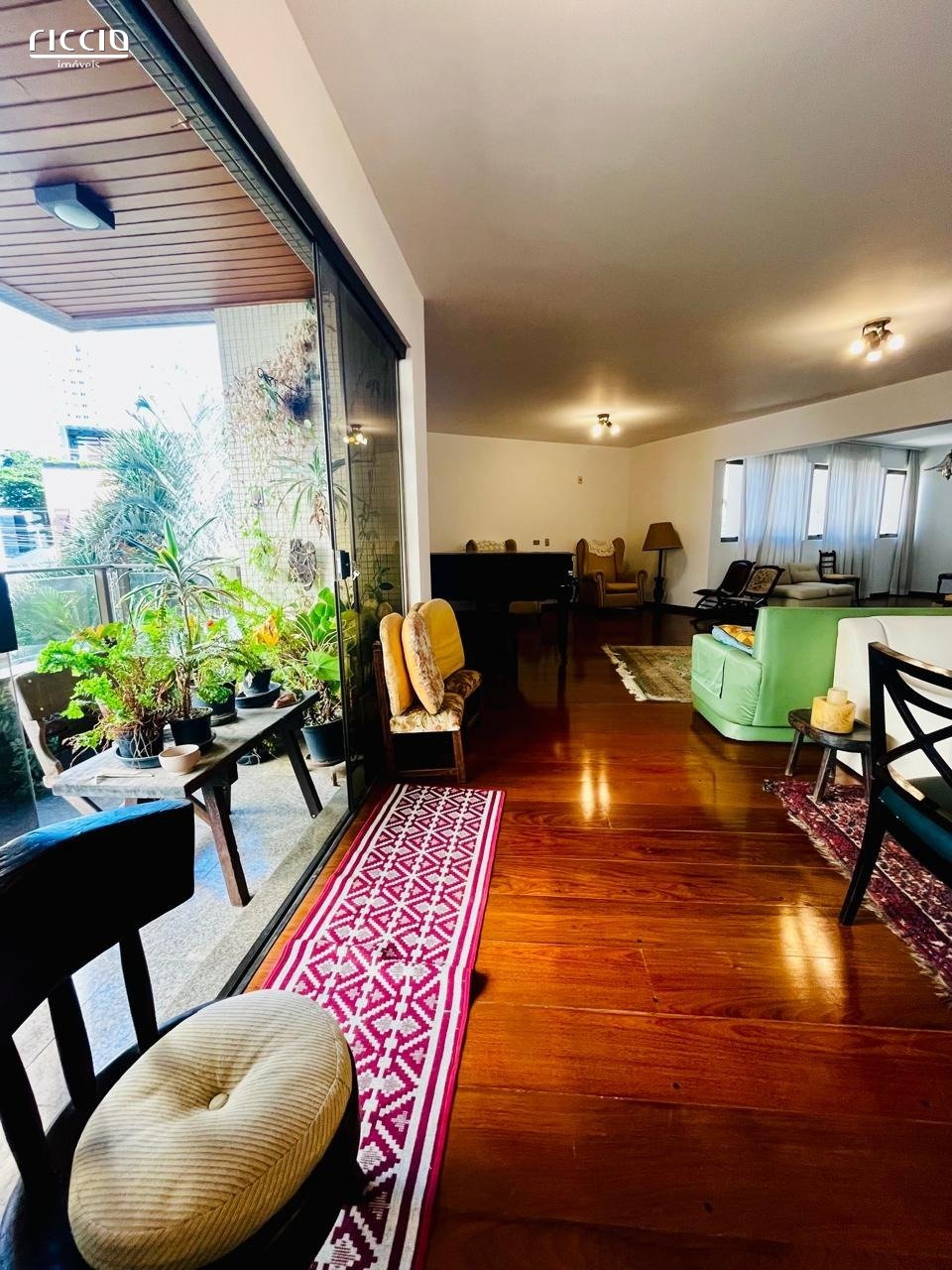 Apartamento à venda no Vila Adyana — imagem 7 de 26