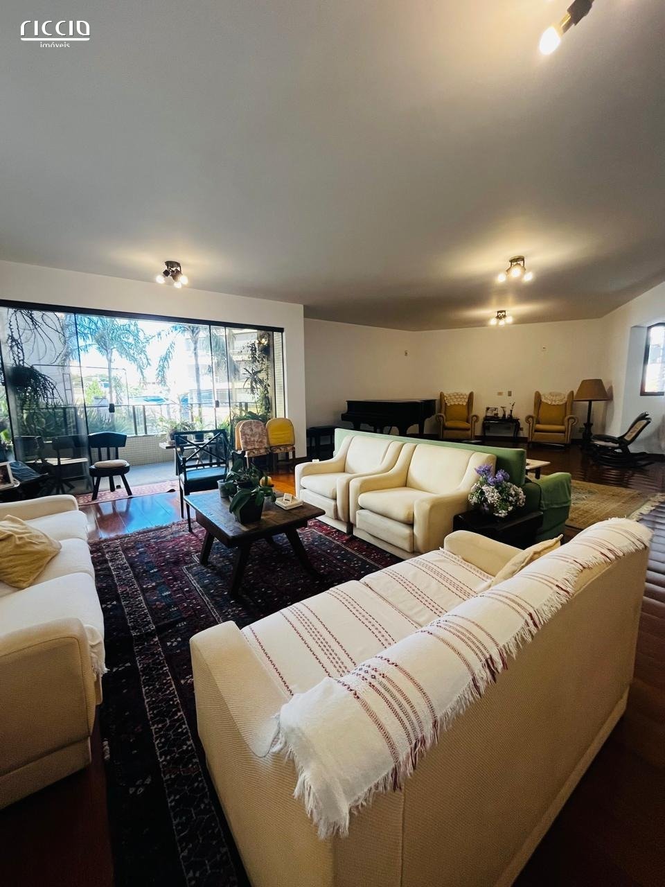 Apartamento à venda no Vila Adyana — imagem 9 de 26