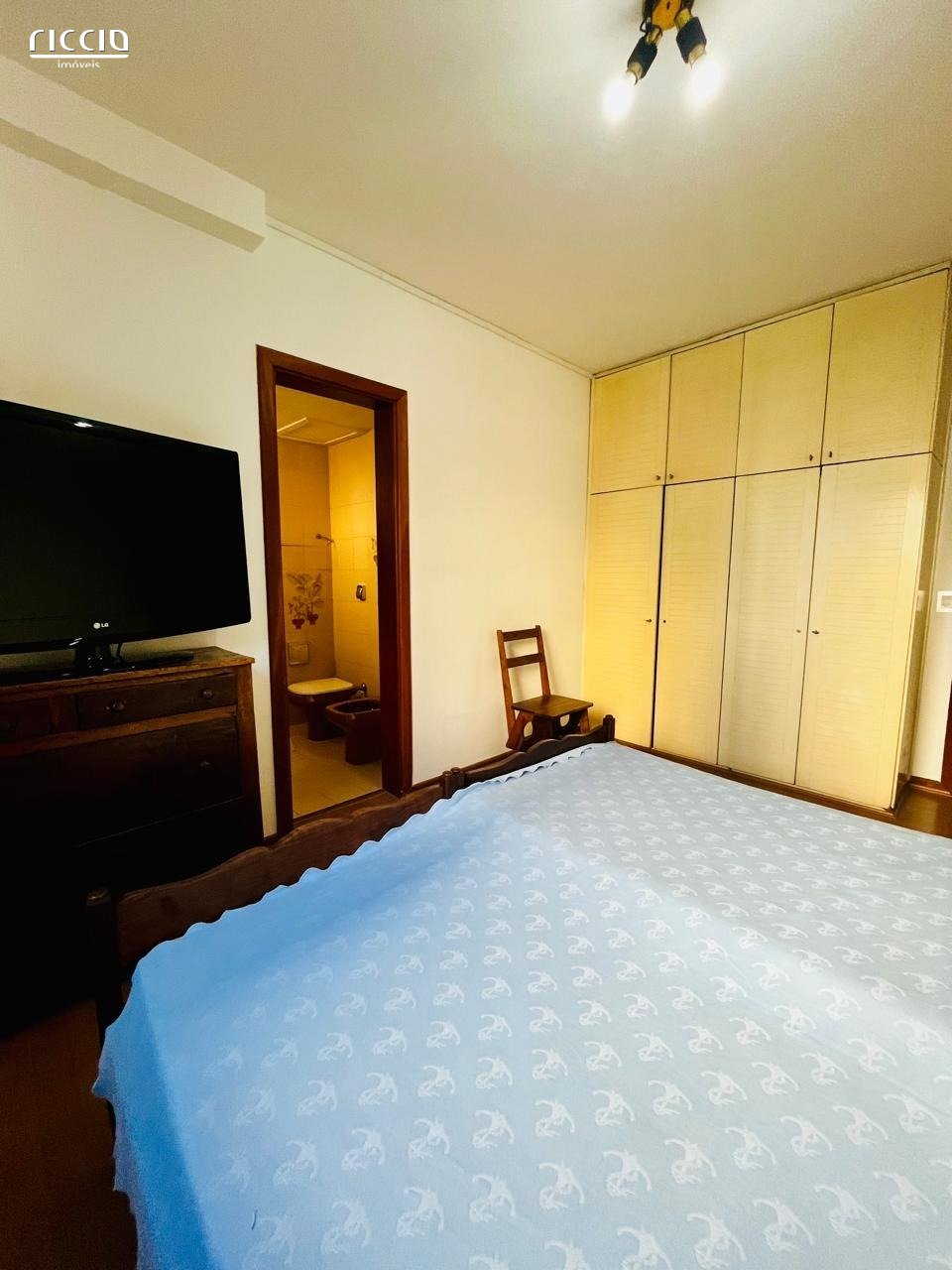 Apartamento à venda no Vila Adyana — imagem 23 de 26