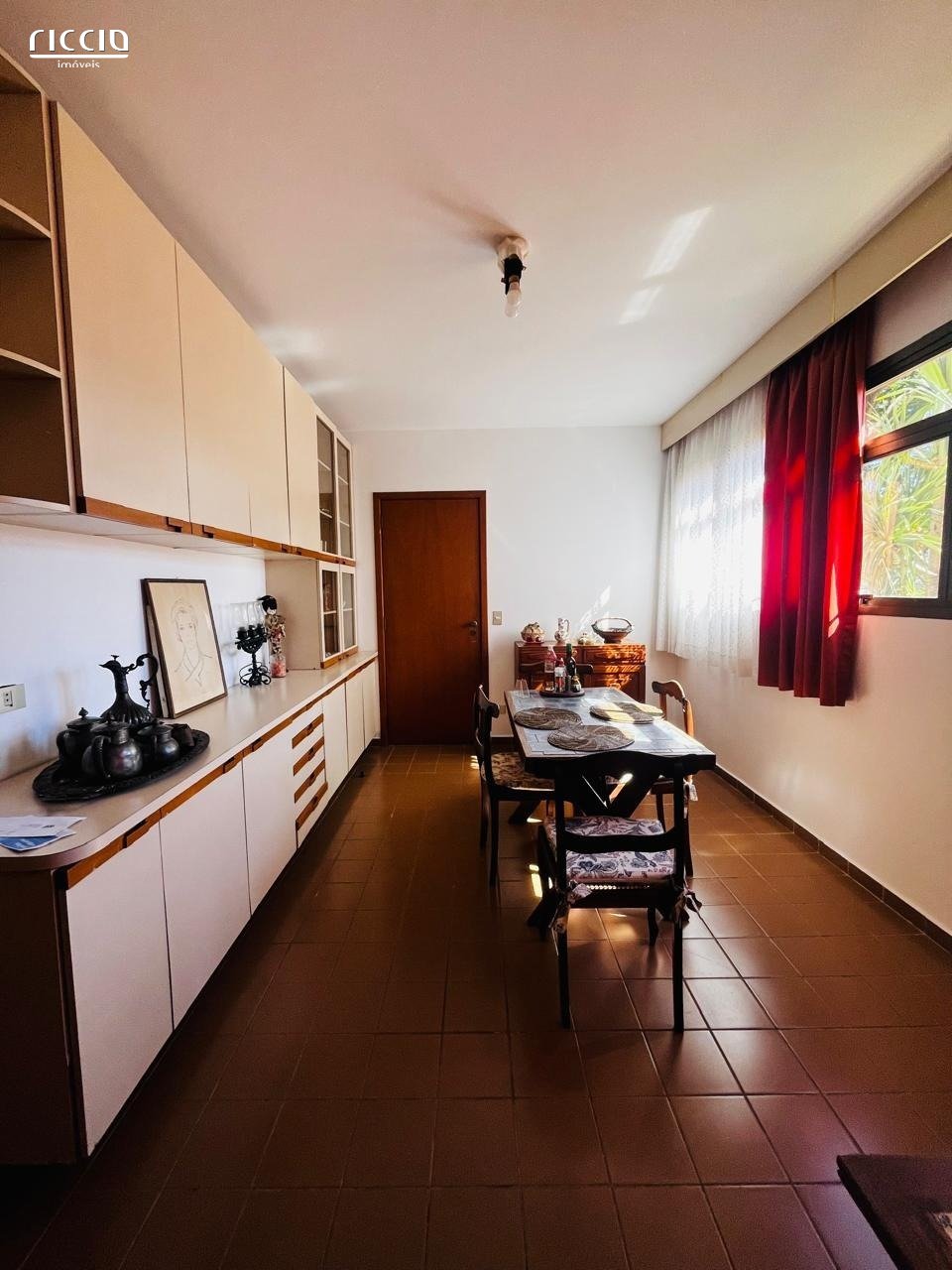Apartamento à venda no Vila Adyana — imagem 26 de 26