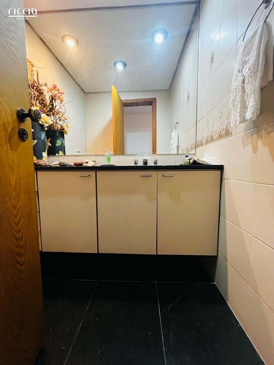 Apartamento à venda no Vila Adyana — imagem 25 de 26