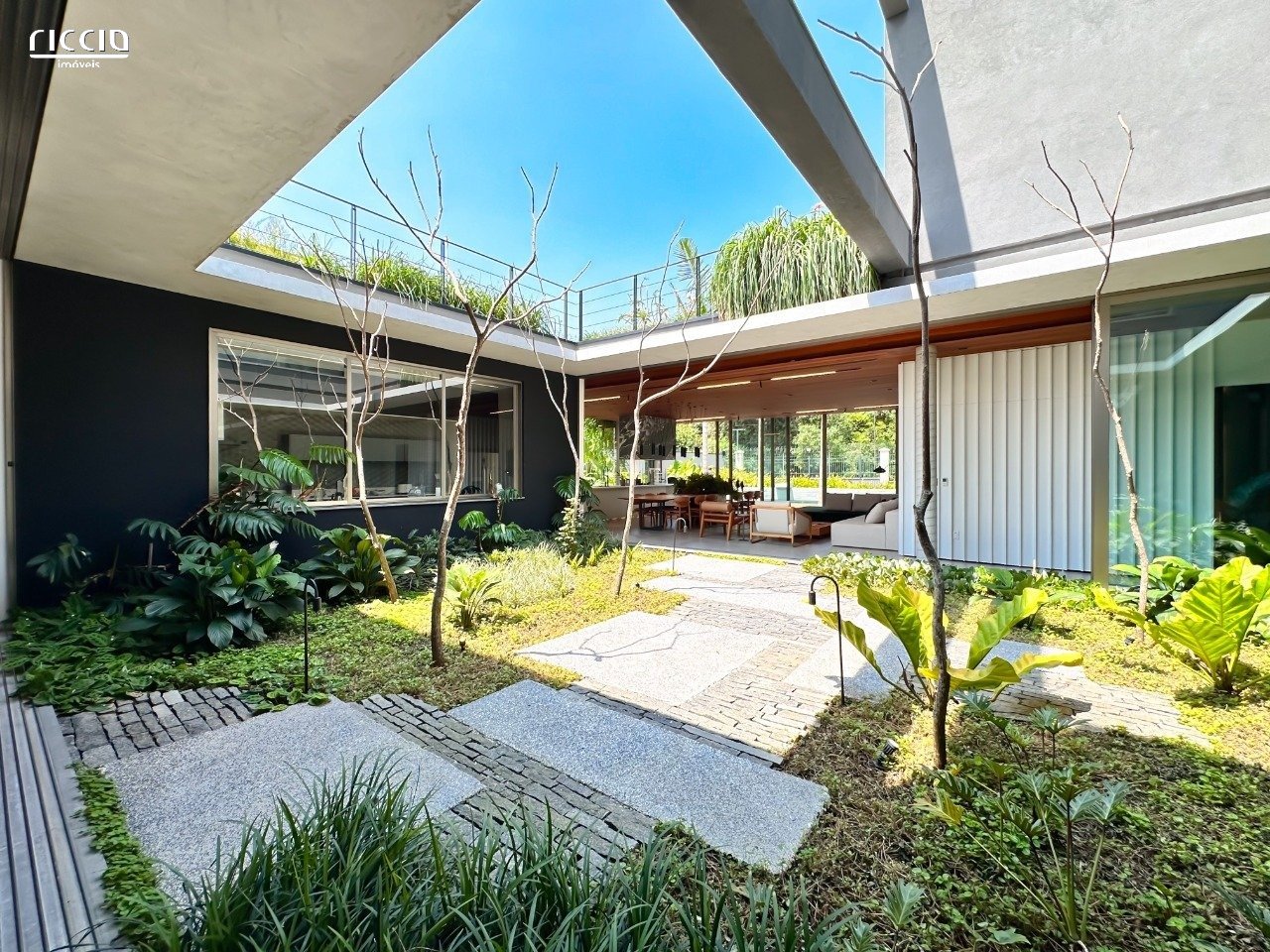 Casa em Condomínio à venda no Urbanova — imagem 7 de 74