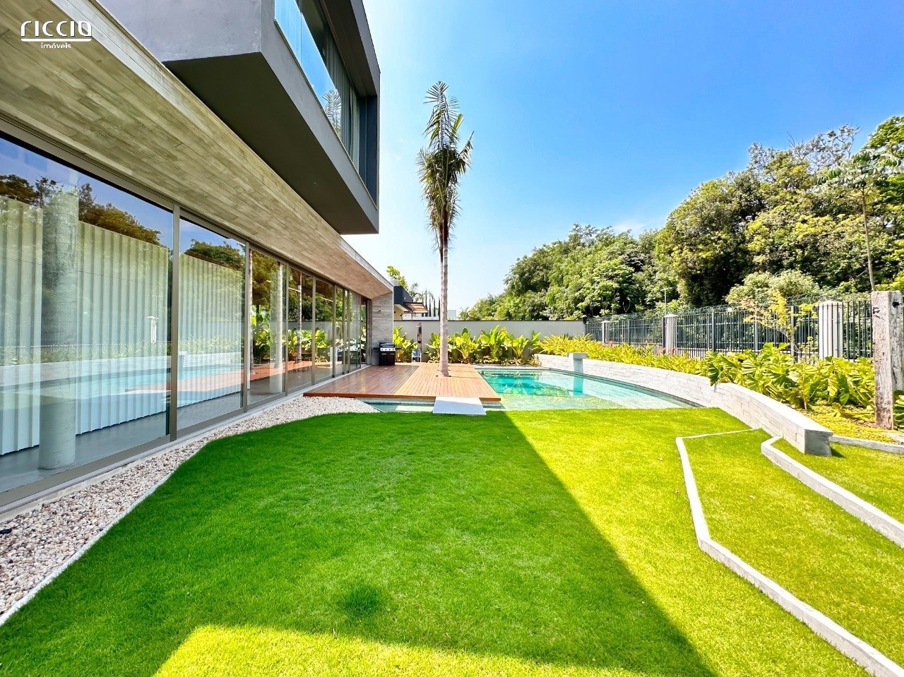 Casa em Condomínio à venda no Urbanova — imagem 30 de 74