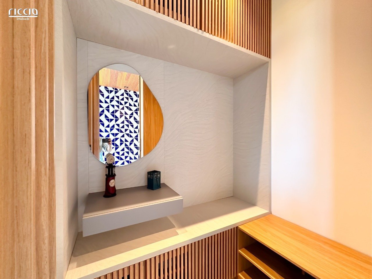 Casa em Condomínio à venda no Urbanova — imagem 14 de 74