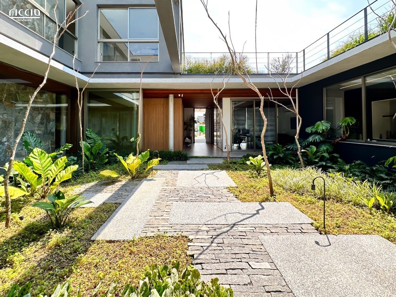 Casa em Condomínio à venda no Urbanova — imagem 27 de 74