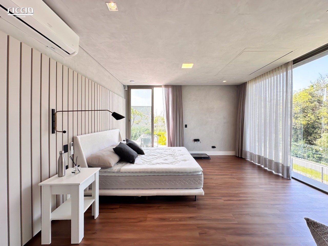 Casa em Condomínio à venda no Urbanova — imagem 66 de 74