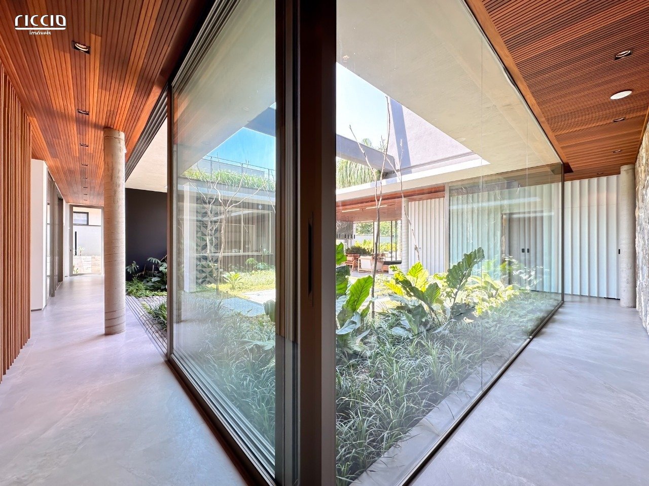 Casa em Condomínio à venda no Urbanova — imagem 11 de 74