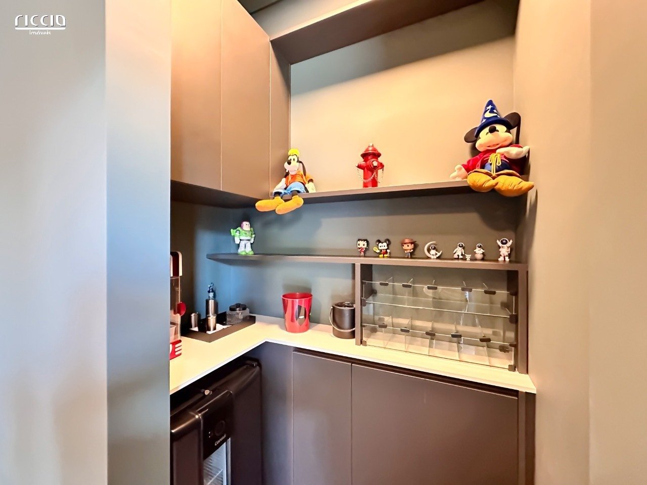Casa em Condomínio à venda no Urbanova — imagem 39 de 74