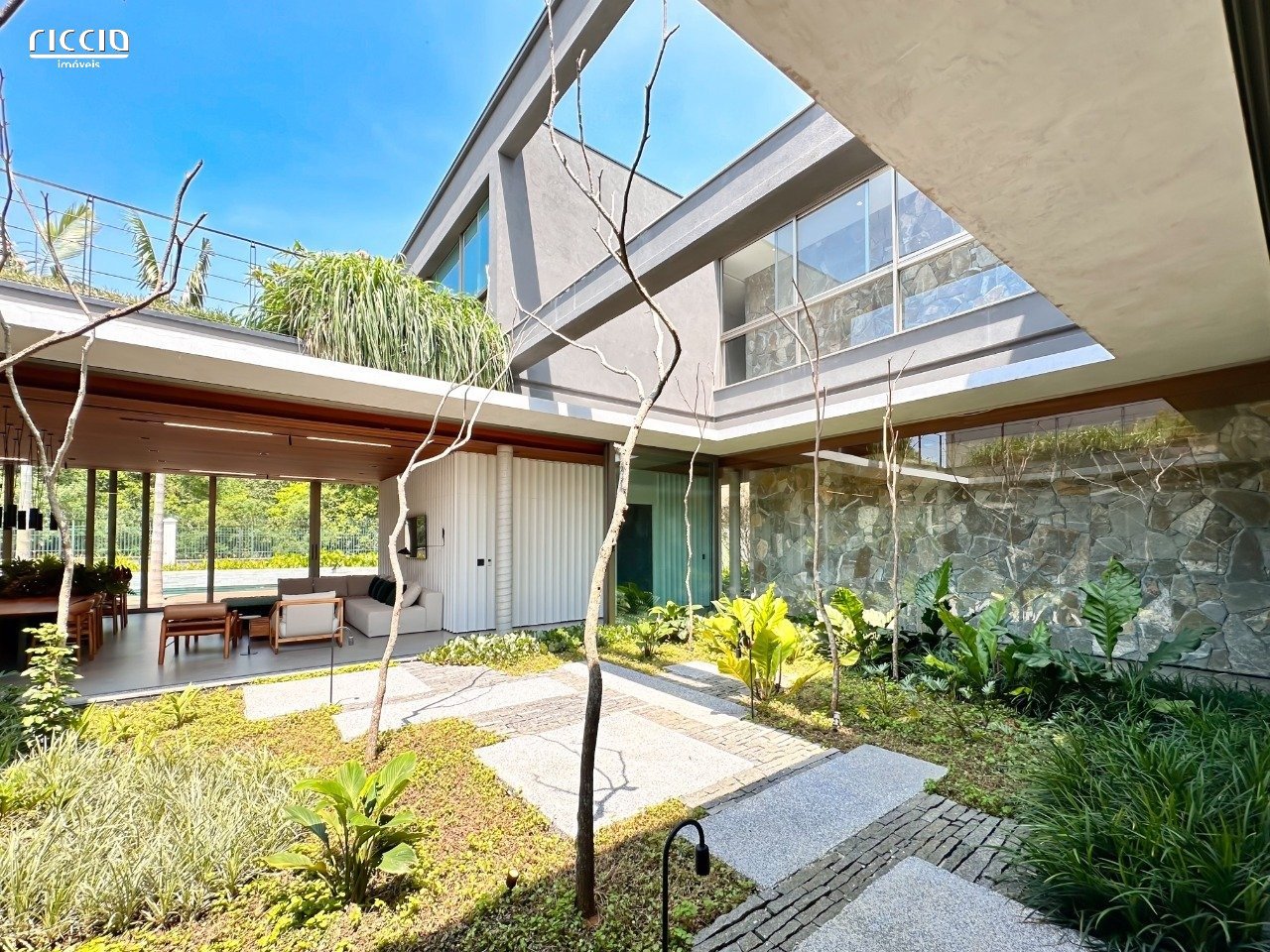 Casa em Condomínio à venda no Urbanova — imagem 5 de 74