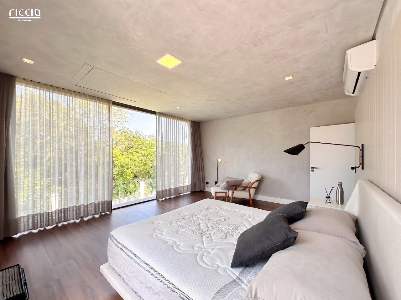 Casa em Condomínio à venda no Urbanova — imagem 71 de 74