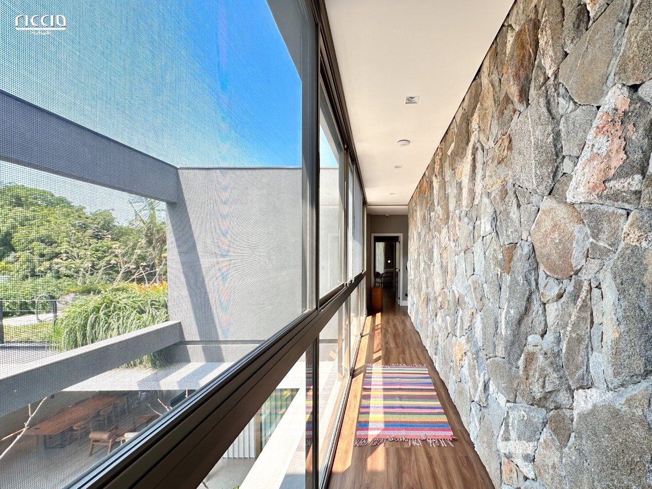 Casa em Condomínio à venda no Urbanova — imagem 54 de 74