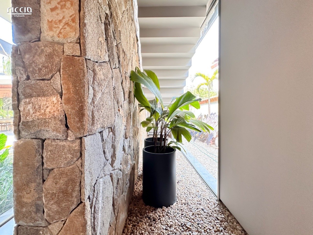 Casa em Condomínio à venda no Urbanova — imagem 12 de 74