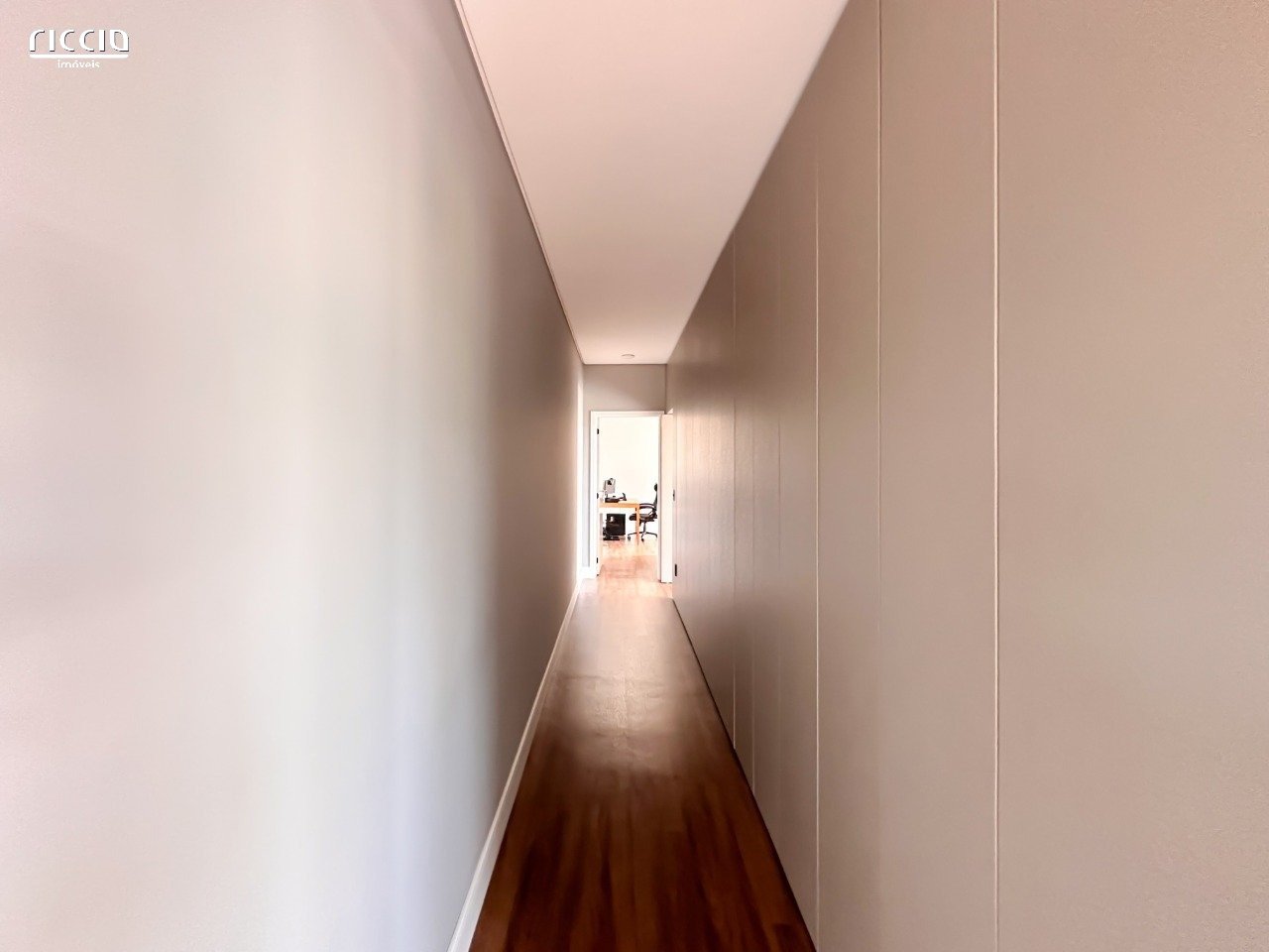 Casa em Condomínio à venda no Urbanova — imagem 58 de 74