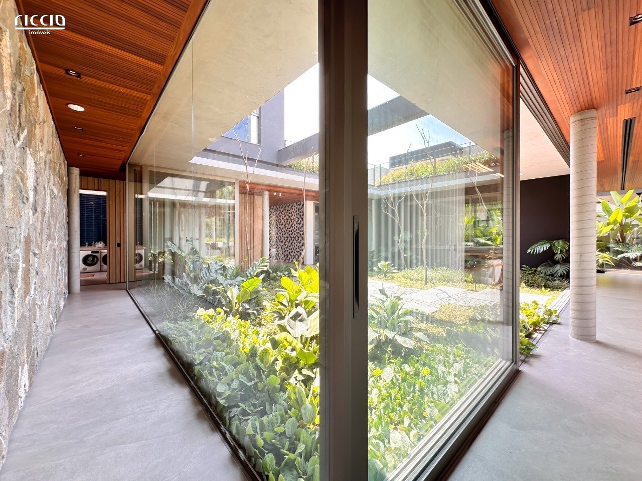 Casa em Condomínio à venda no Urbanova — imagem 48 de 74