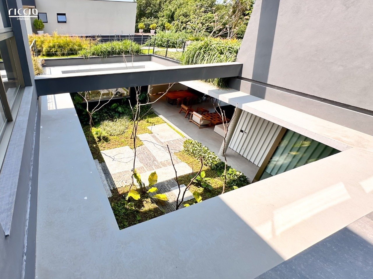 Casa em Condomínio à venda no Urbanova — imagem 51 de 74