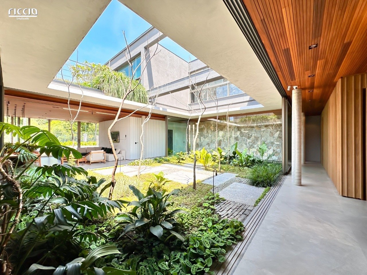 Casa em Condomínio à venda no Urbanova — imagem 15 de 74