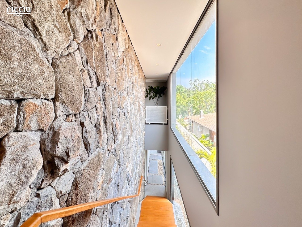 Casa em Condomínio à venda no Urbanova — imagem 49 de 74