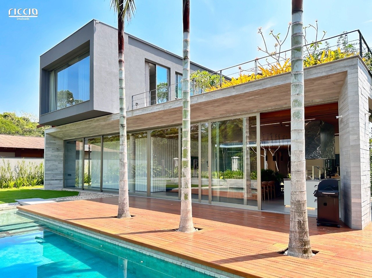 Casa em Condomínio à venda no Urbanova — imagem 20 de 74