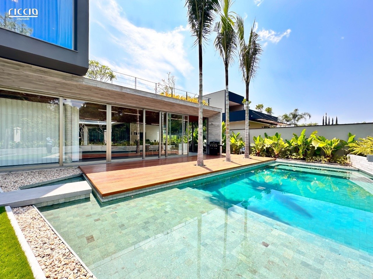 Casa em Condomínio à venda no Urbanova — imagem 46 de 74