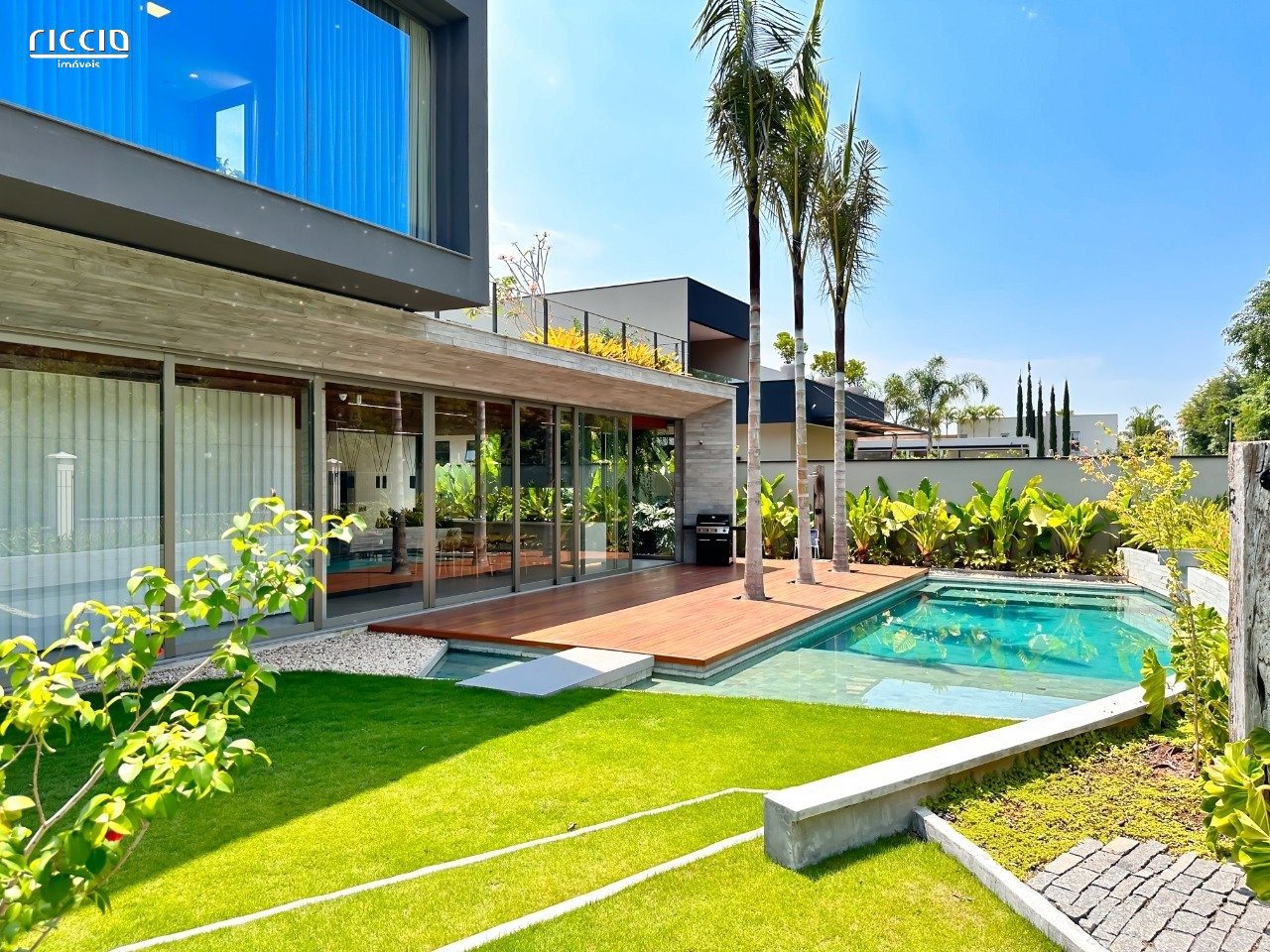 Casa em Condomínio à venda no Urbanova — imagem 4 de 74