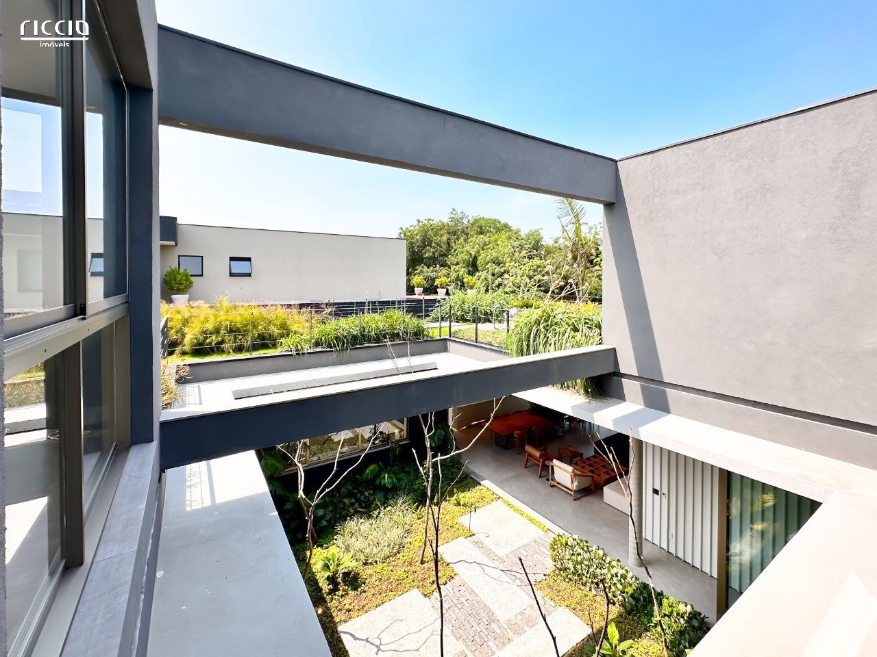 Casa em Condomínio à venda no Urbanova — imagem 53 de 74
