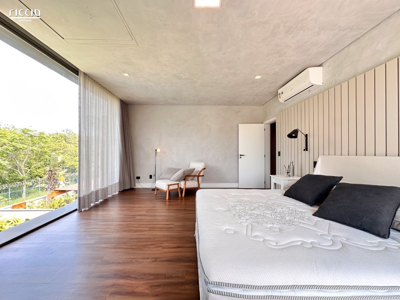 Casa em Condomínio à venda no Urbanova — imagem 62 de 74