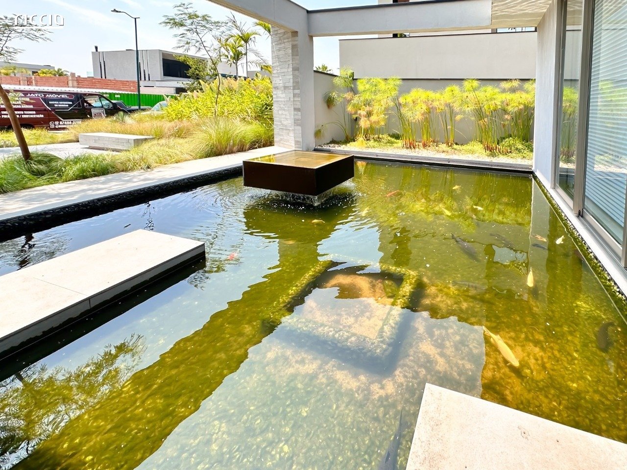 Casa em Condomínio à venda no Urbanova — imagem 18 de 74
