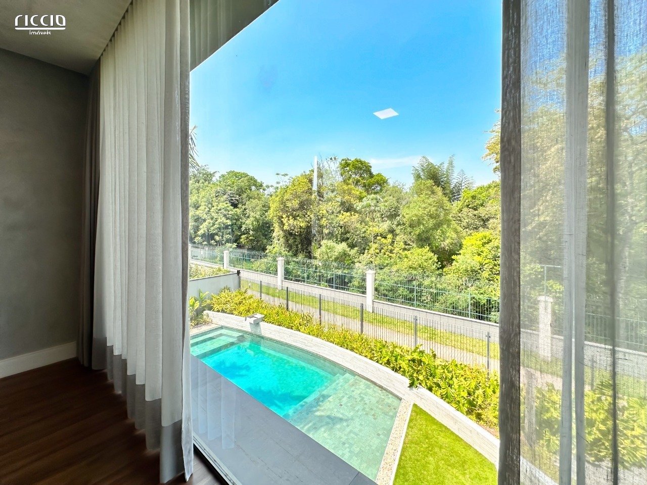 Casa em Condomínio à venda no Urbanova — imagem 68 de 74