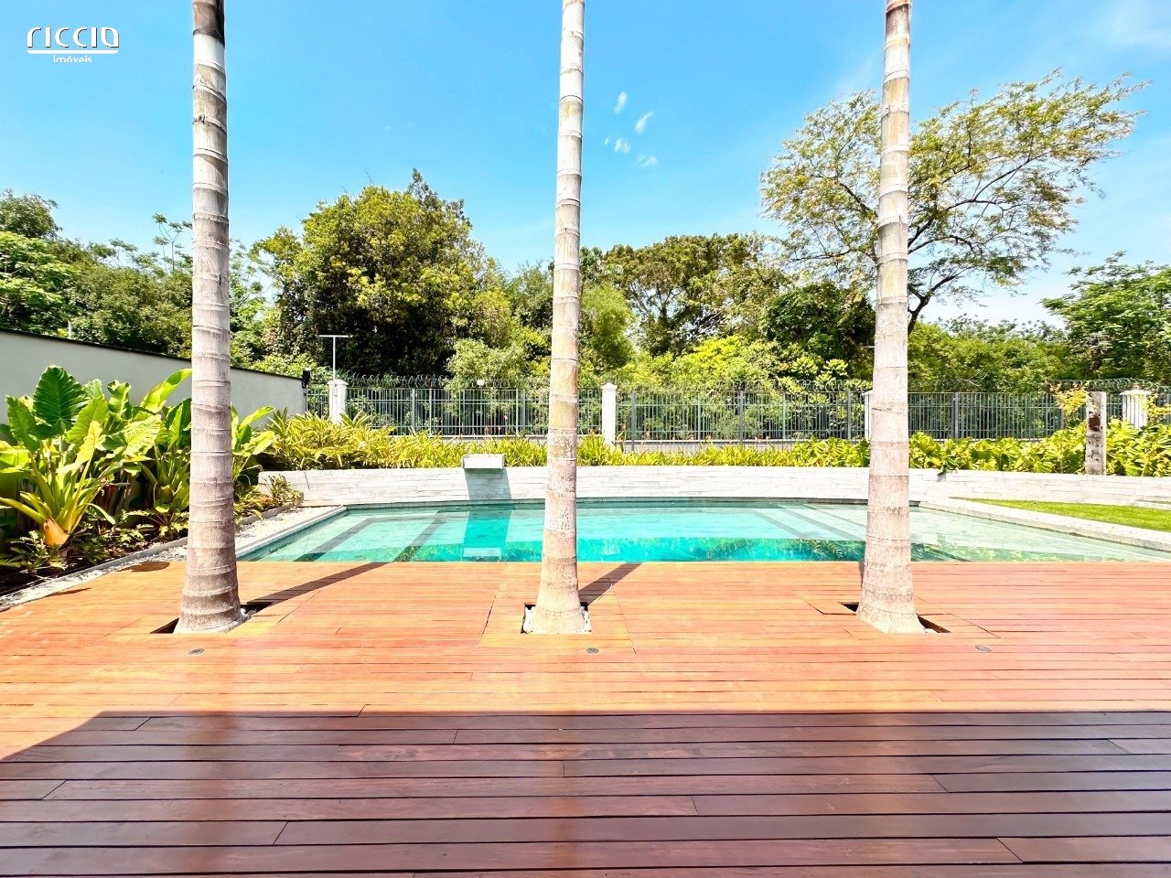 Casa em Condomínio à venda no Urbanova — imagem 22 de 74