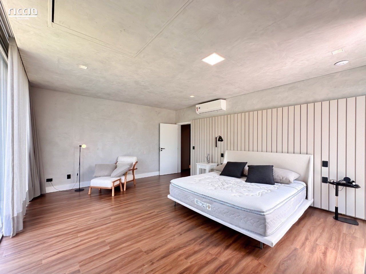 Casa em Condomínio à venda no Urbanova — imagem 63 de 74