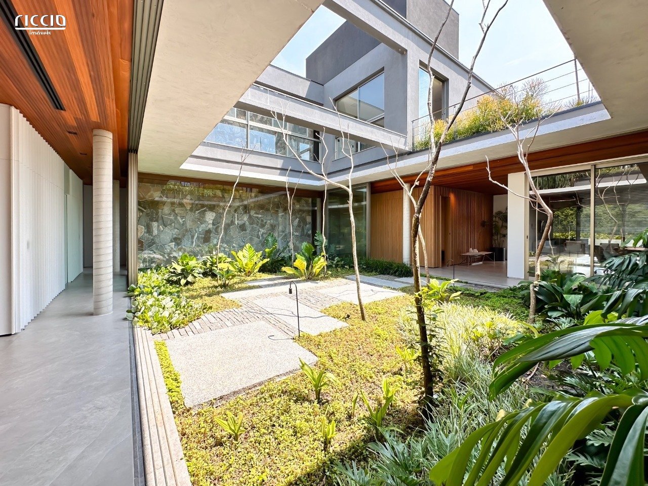 Casa em Condomínio à venda no Urbanova — imagem 45 de 74